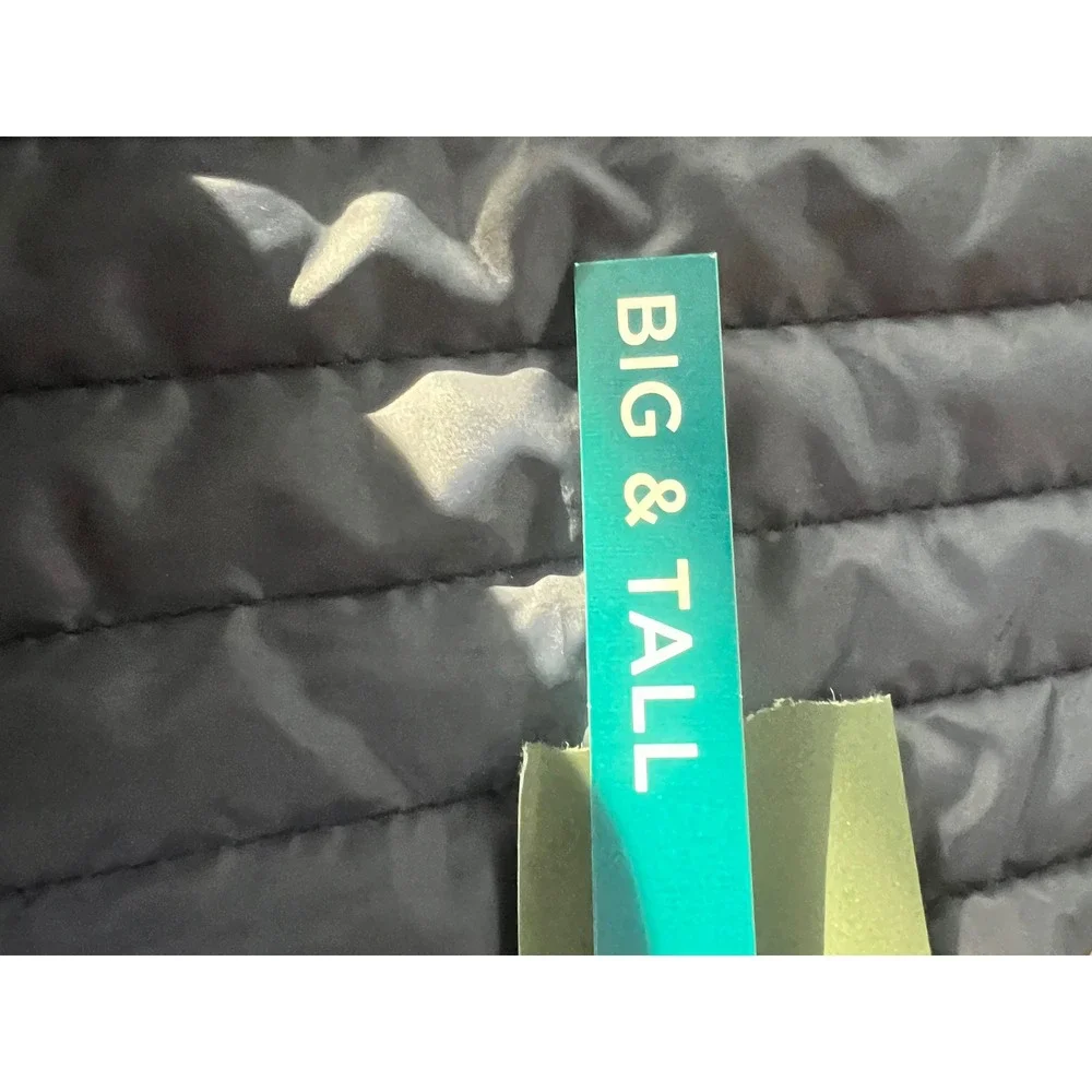 Mutual Weave new measurements